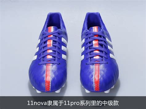 阿迪达斯银色足球鞋|adidas香港官方網上商店.